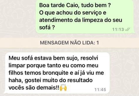 Print Depoimento 2