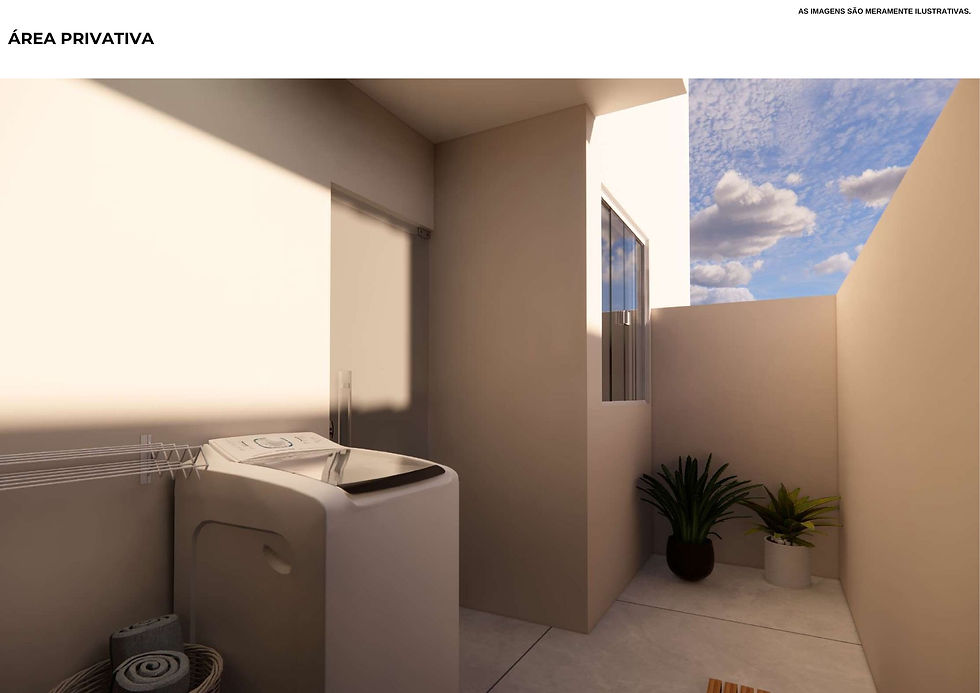 José Eustáquio Leão