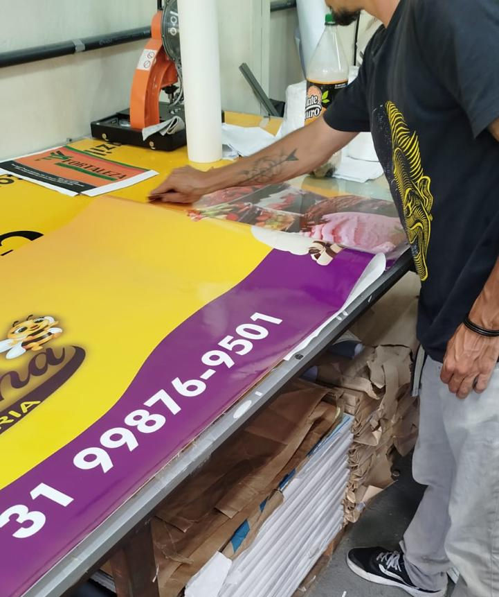 c69bd923-bf77-4f72-b94f-f4b2e5303b7a_edited