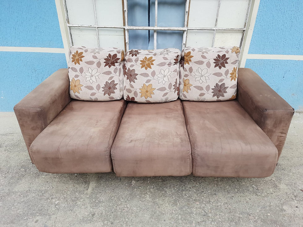 5cb65433-1150-4b5f-9207-541a20d433b1