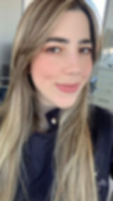 WhatsApp Image 2024-08-20 at 16.25.48 - Contatos Ortis - RedeOdonto