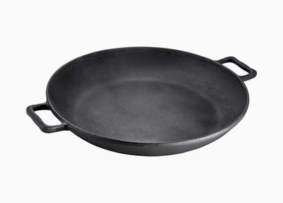 Paelleira de ferro.jpg