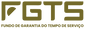 FGTS Logo