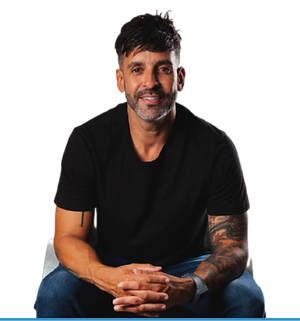 Ricardo Andrade