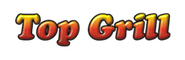 Top Grill