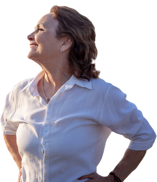 Mulher Empreendedora