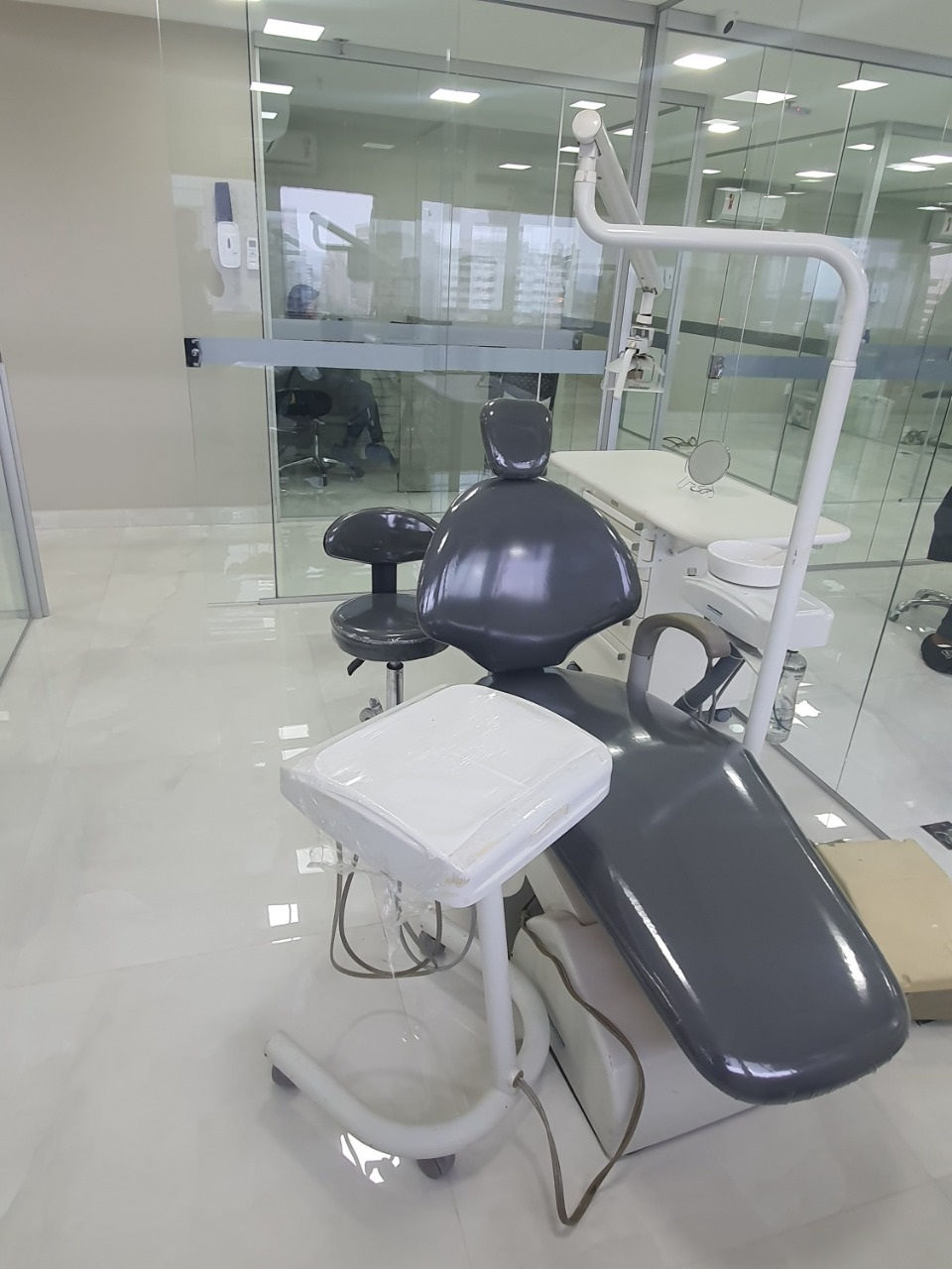 clinicas-redeodonto-08