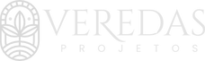 Marca Veredas Projetos