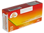 Caixa Modelo