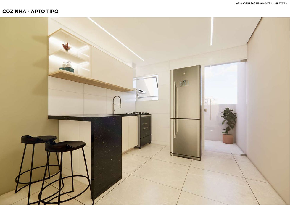 José Eustáquio Leão