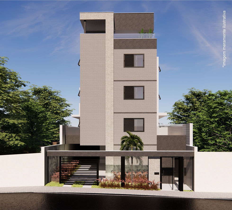 Osmar Carvalho Leão 2a