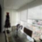 Cortinas e Persianas Ajato
