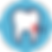 Periodontia
