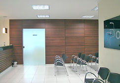Clínica Rede Odonto