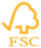 Selo FSC