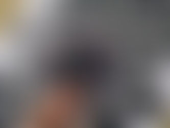 Etiquetas Adesivas: Como Valorizar sua Embalagem e Encantar o Cliente