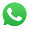 Whatsapp Logo.png