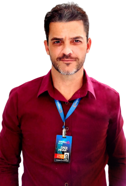 foto-joao-pg-vendas.png