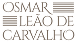 Osmar Leão de Carvalho Logo