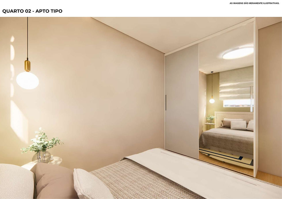 José Eustáquio Leão