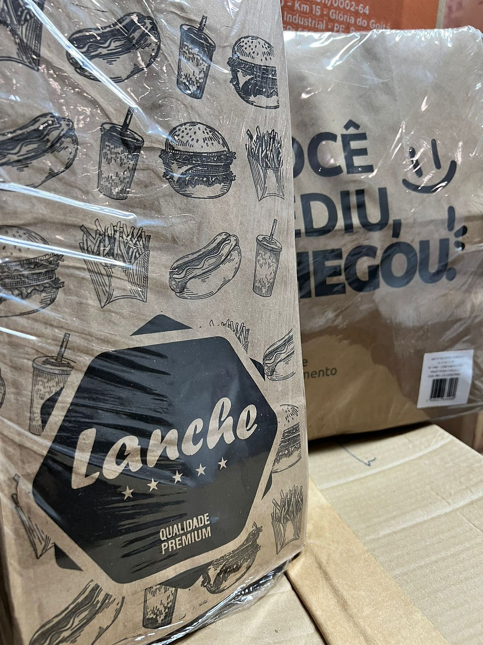 36f22b03-576a-4356-813e-8fdc655c4a00