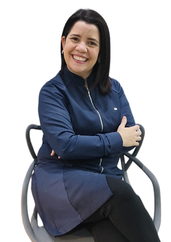 Dra Michelle R Aguiar (1).png