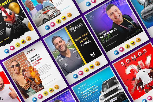 instagram-post-mockup.jpg
