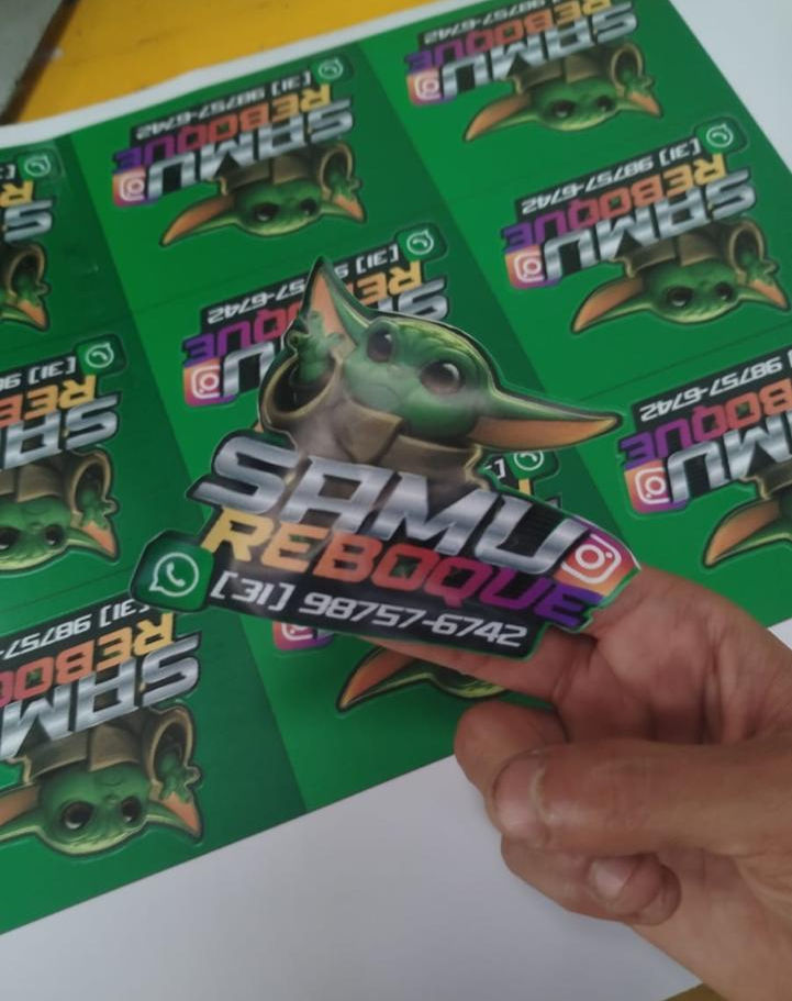 c129bcb3-fced-4f2f-9be7-6376037df0c8_edited