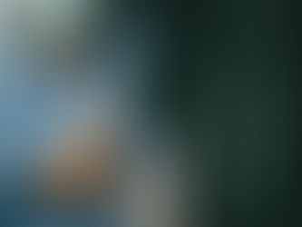 Adicional de Insalubridade em Hospitais: Entenda os Direitos dos Profissionais de Saúde