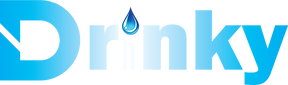 Asset 1DR.png