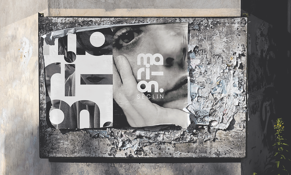 Free_Poster_Mockup.png
