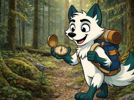 Why our multi-niche platform is essential for your growth.