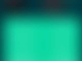 How to Set Up Your Coach Profile. An overview of the coach profile page, and how to set up your professional information like coaching services, qualifications, and career experience, how to add payment details and become available on Proach