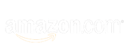 white amazon logo