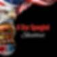 A Star-Spangled Shabbat