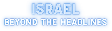Website (1).png