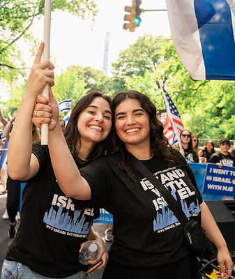 Israel-Day-Parade-335.jpg