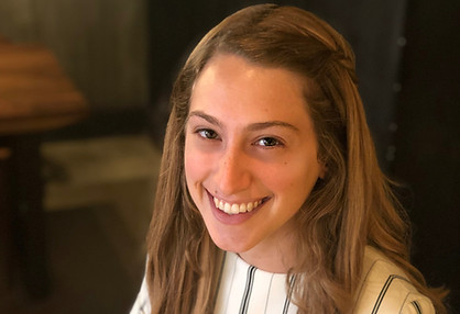 Allison Headshot (1).jpg
