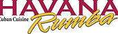 havana rumba.jpeg