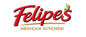 New Logo Felipes Final.png