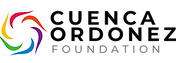 FCO HD (2).png