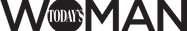 TW_2022_new_logo_BLACK (1).png