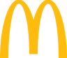 McD_GoldenArches_1235_RGB.png