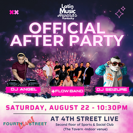 _LMAKY 2026 Flyers (3).png