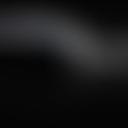 Why People Shouldn't Buy The Apple Vision Pro