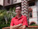 Jacksonville Native: Finding His Form on the Fairway