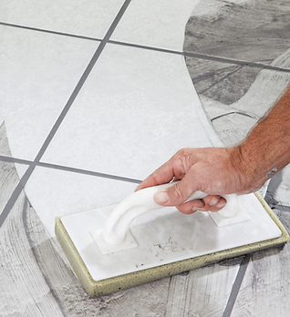 Grouts and tiles cleaning.png