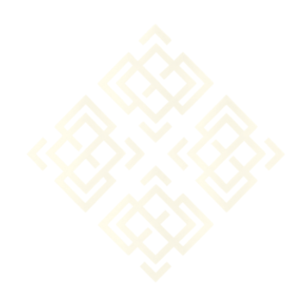 Logo Icon - Cleaning Gold Carpet