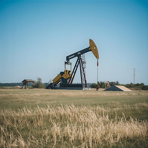 Design sem nome (6).png