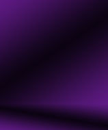 studio-background-concept-abstract-empty-light-gradient-purple-studio-room-background-prod